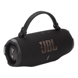 A JBLCHARGE6BLKA-Galeria-8